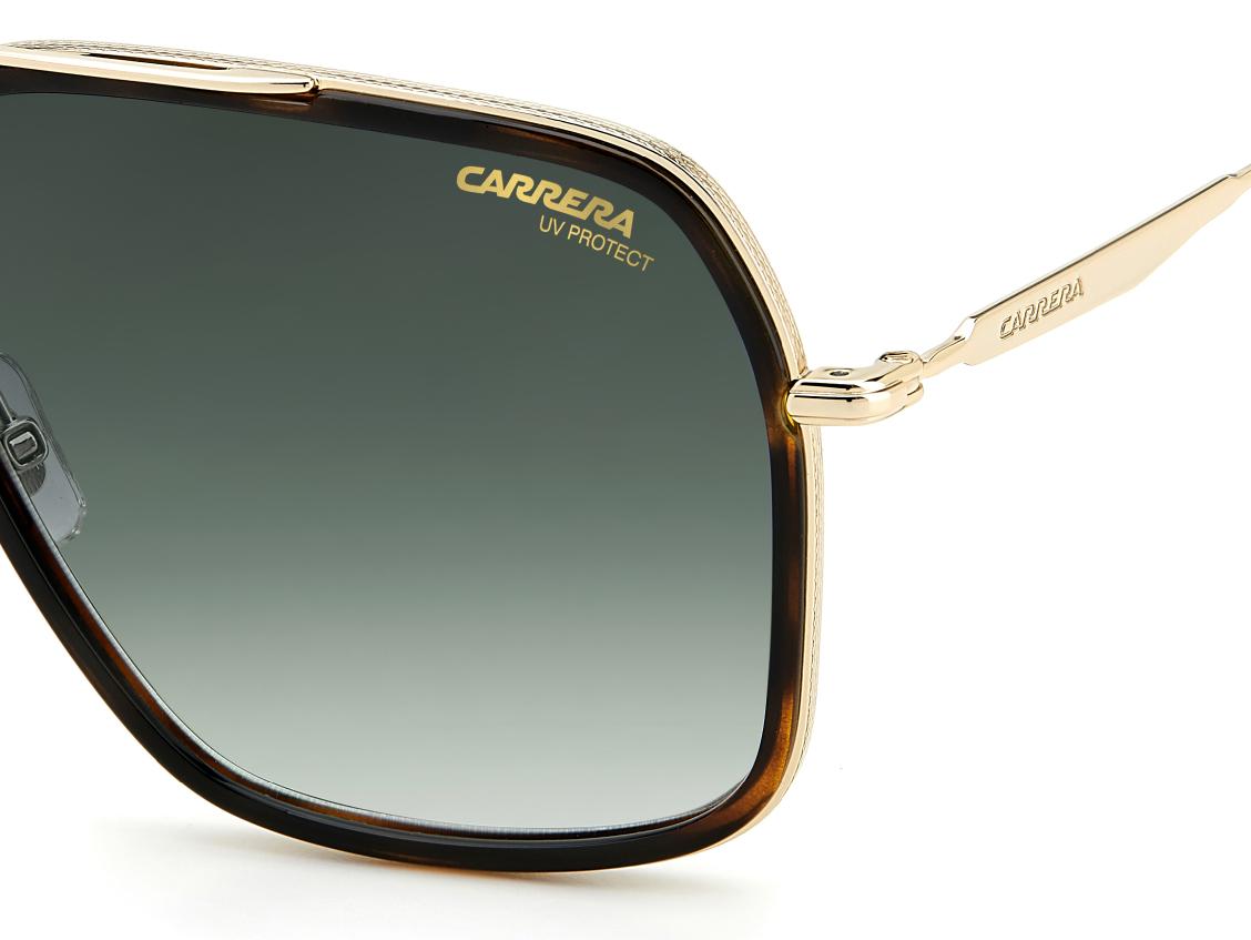 Carrera CARRERA 273/S 2IK/9K