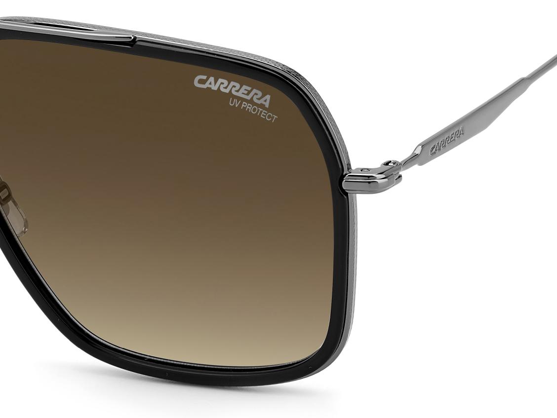 Carrera CARRERA 273/S 807/HA