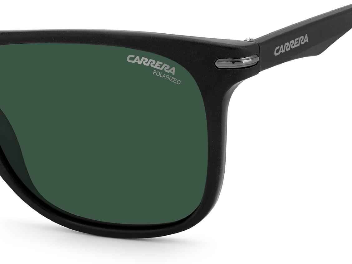 Carrera CARRERA 276/S 003/UC