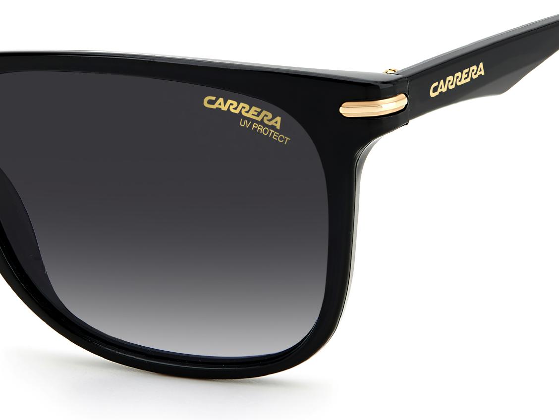 Carrera CARRERA 276/S 2M2/9O