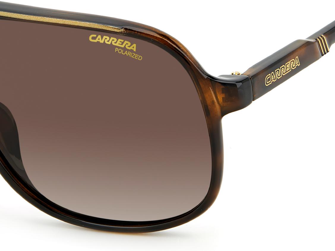 Carrera CARRERA 1047/S 086/LA