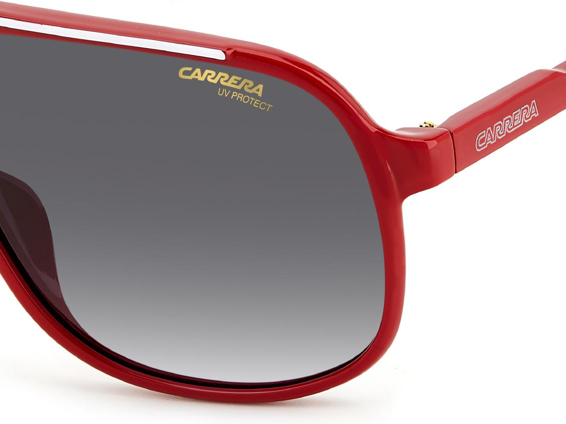 Carrera CARRERA 1047/S C9A/9O