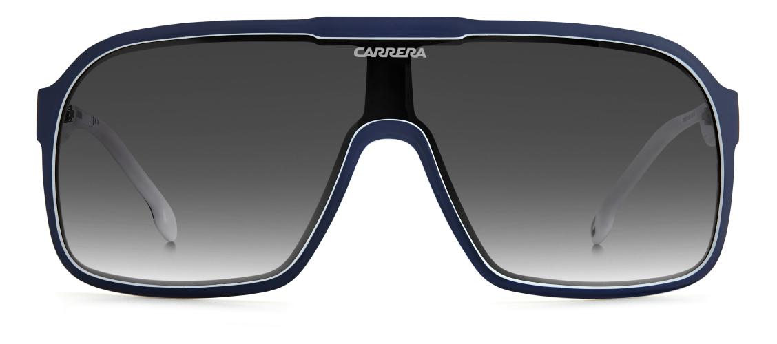 Carrera CARRERA 1046/S 0JU/9O