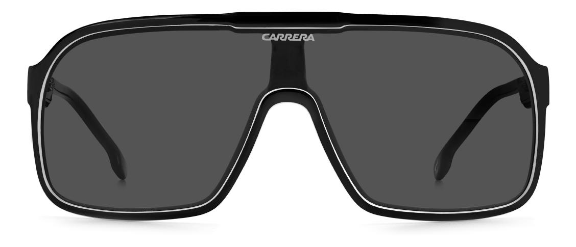 Carrera CARRERA 1046/S 80S/IR