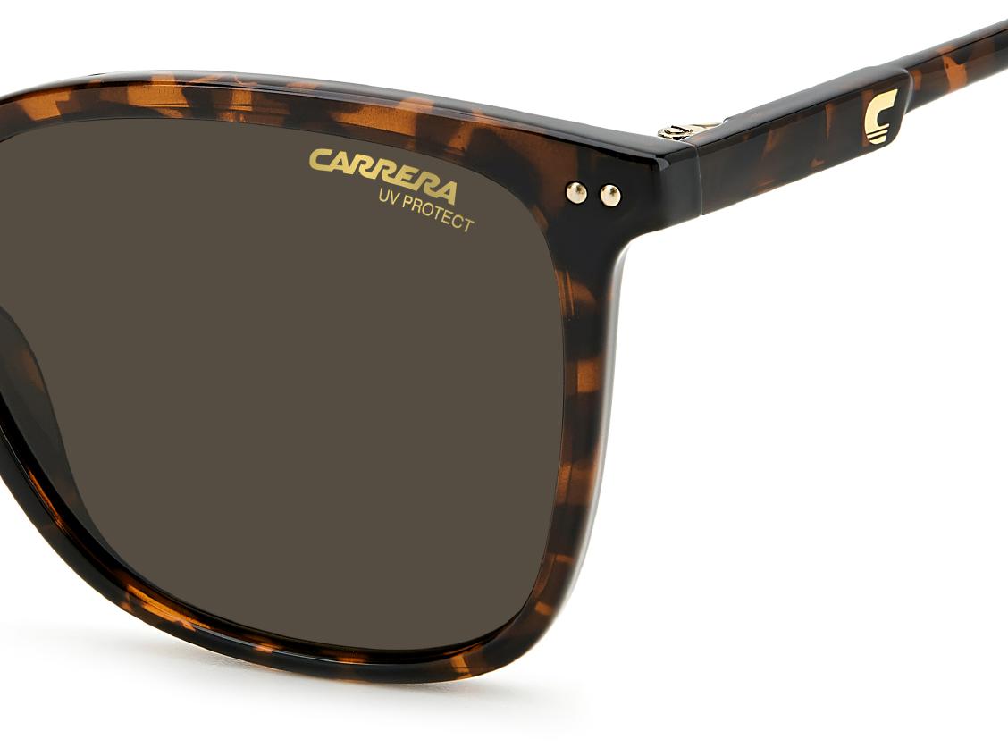 Carrera CARRERA 2036T/S 086/70