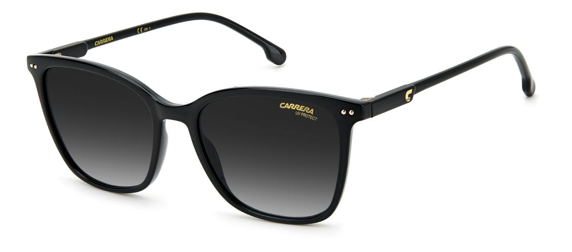 Carrera CARRERA 2036T/S 807/9O