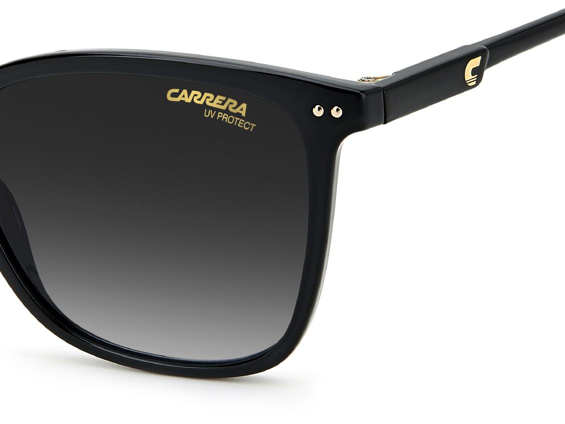 Carrera CARRERA 2036T/S 807/9O