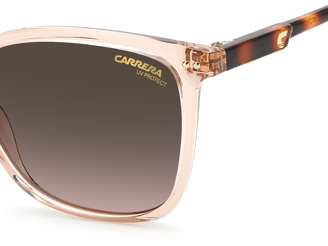 Carrera CARRERA 2036T/S FWM/HA