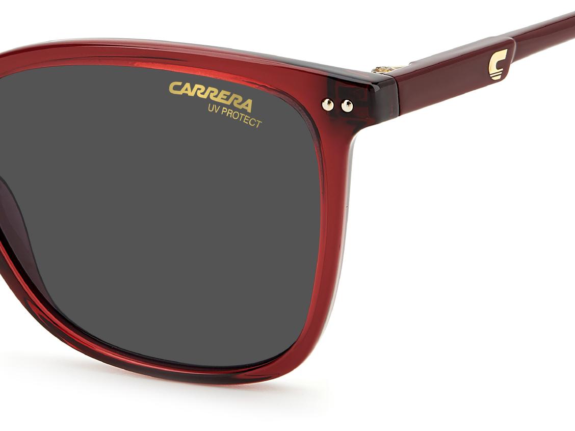 Carrera CARRERA 2036T/S LHF/IR