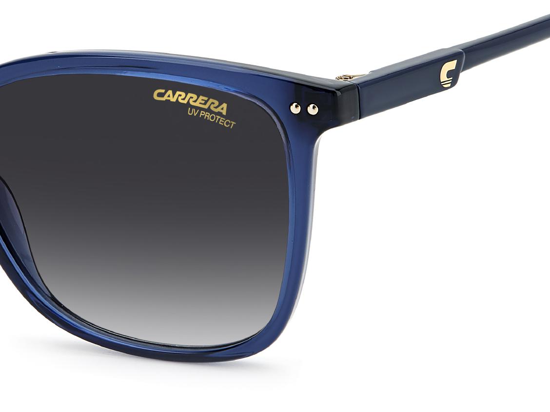 Carrera CARRERA 2036T/S PJP/9O