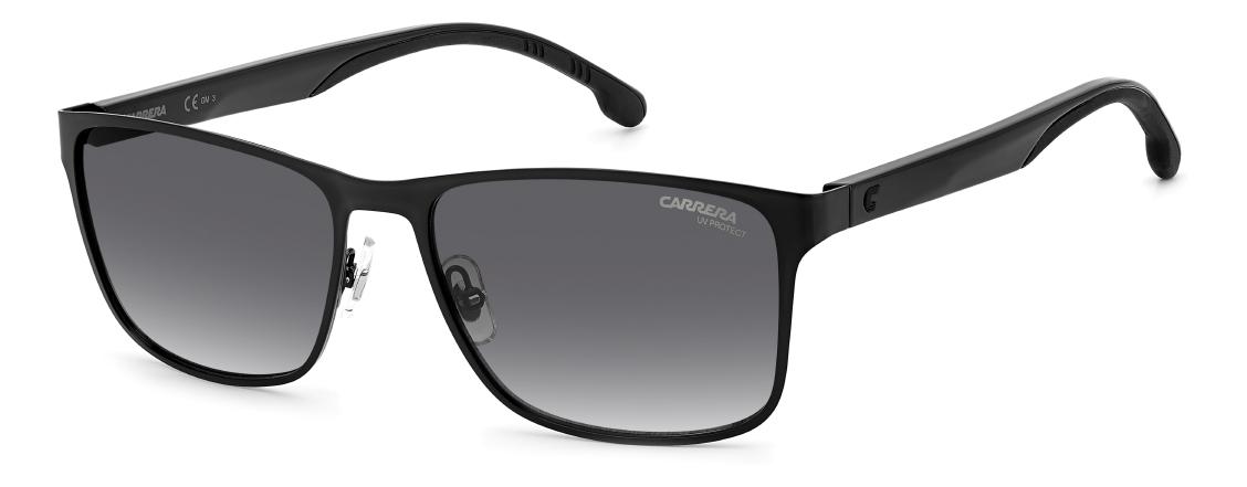 Carrera CARRERA 2037T/S 807/9O