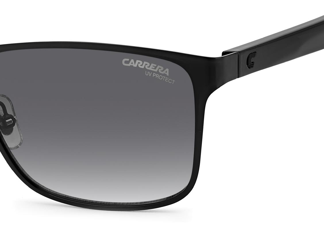 Carrera CARRERA 2037T/S 807/9O