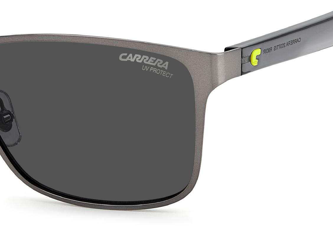 Carrera CARRERA 2037T/S R80/IR