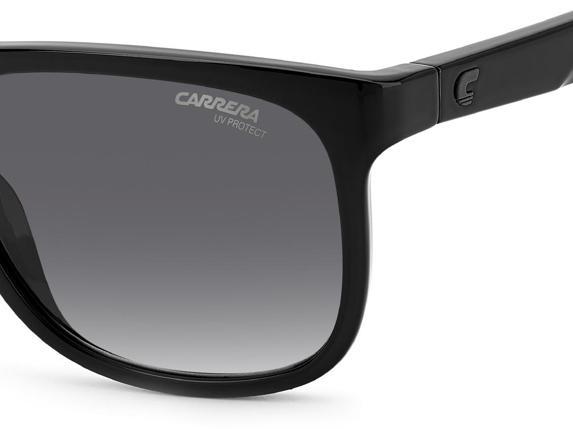 Carrera CARRERA 2038T/S 807/9O