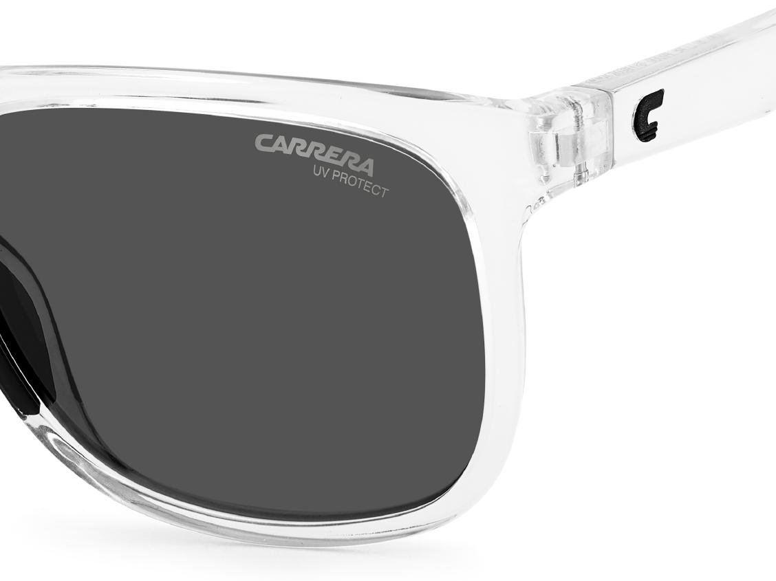 Carrera CARRERA 2038T/S 900/IR