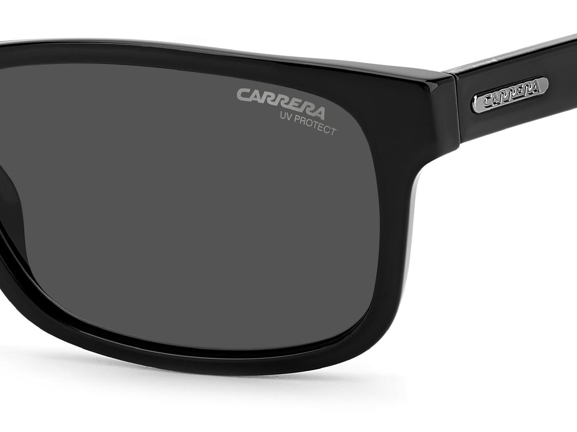 Carrera CARRERA 299/S 807/IR