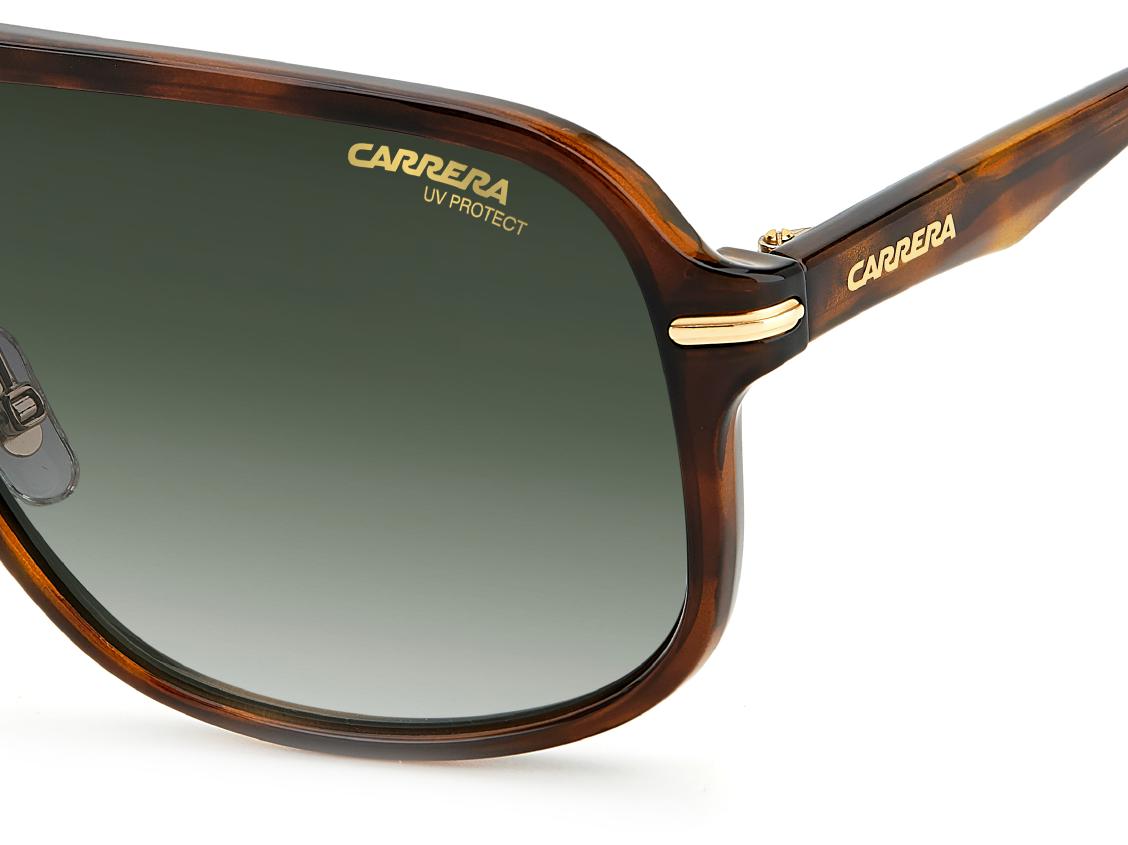 Carrera CARRERA 296/S 086/9K