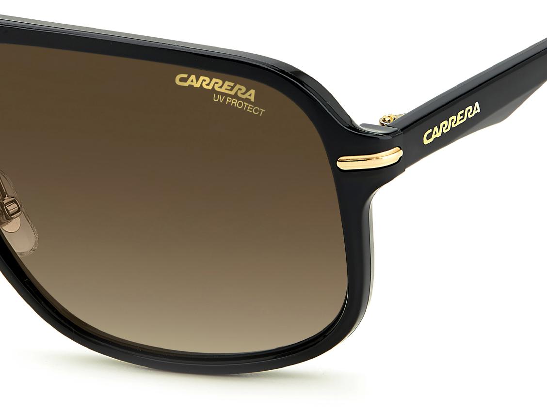 Carrera CARRERA 296/S 2M2/HA