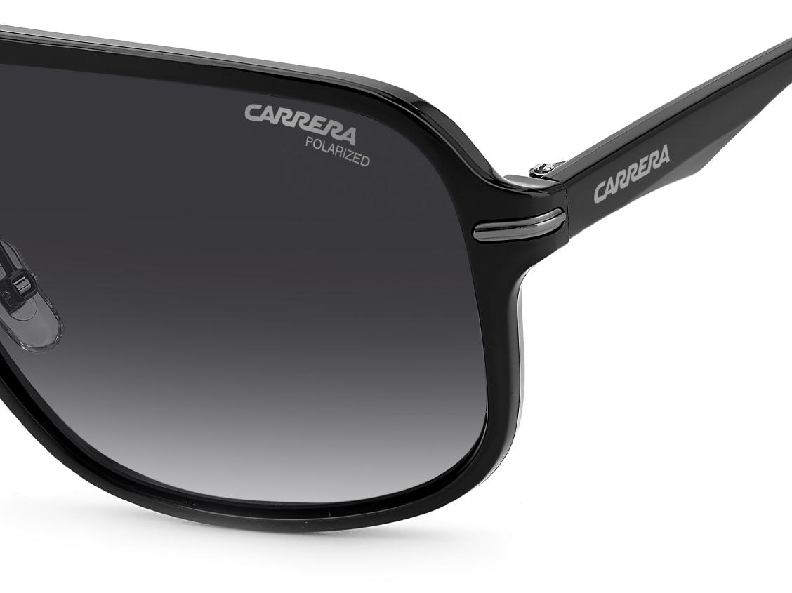 Carrera CARRERA 296/S 807/WJ