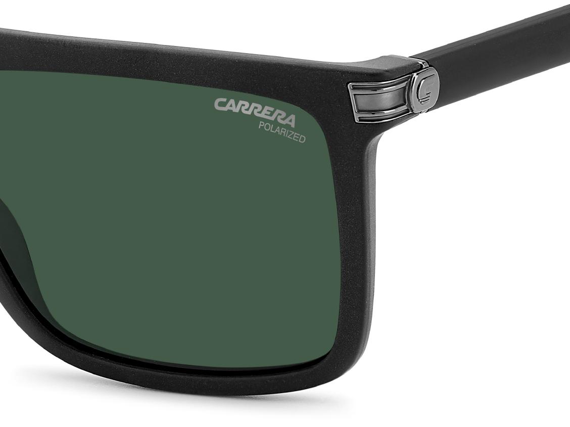 Carrera CARRERA 1048/S 003/UC