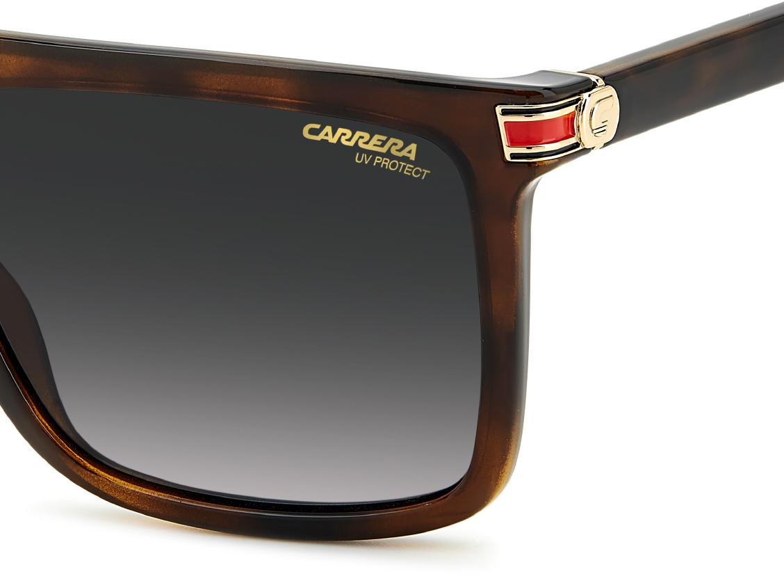 Carrera CARRERA 1048/S 086/9O