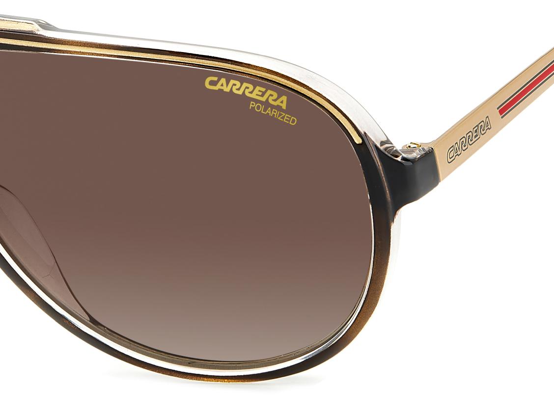 Carrera CARRERA 1050/S 086/LA