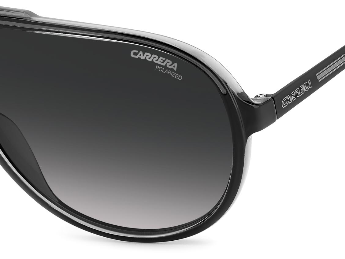 Carrera CARRERA 1050/S 08A/WJ