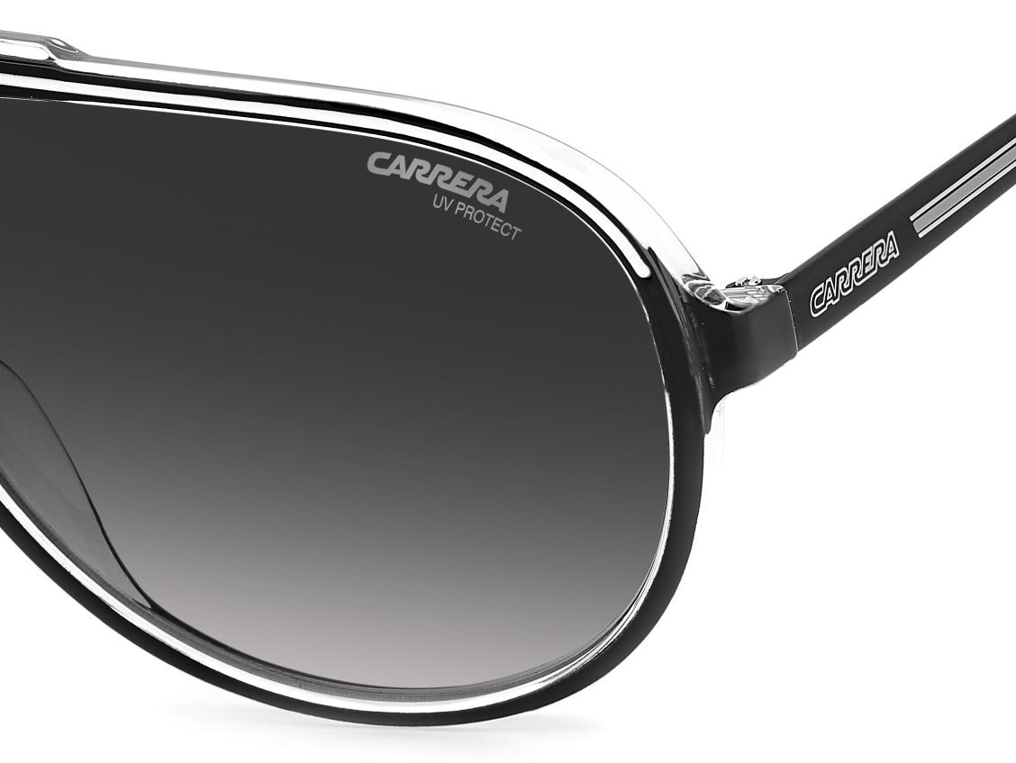 Carrera CARRERA 1050/S 80S/9O