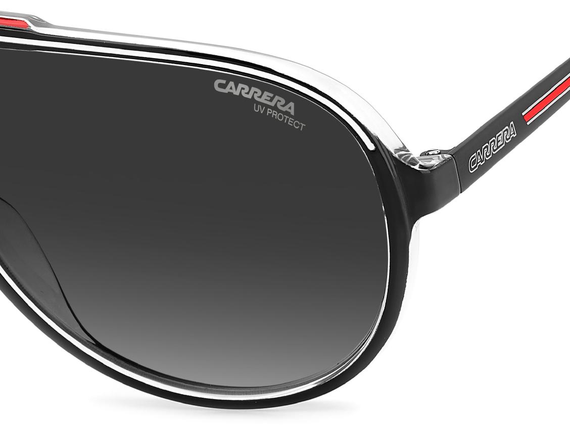 Carrera CARRERA 1050/S OIT/9O