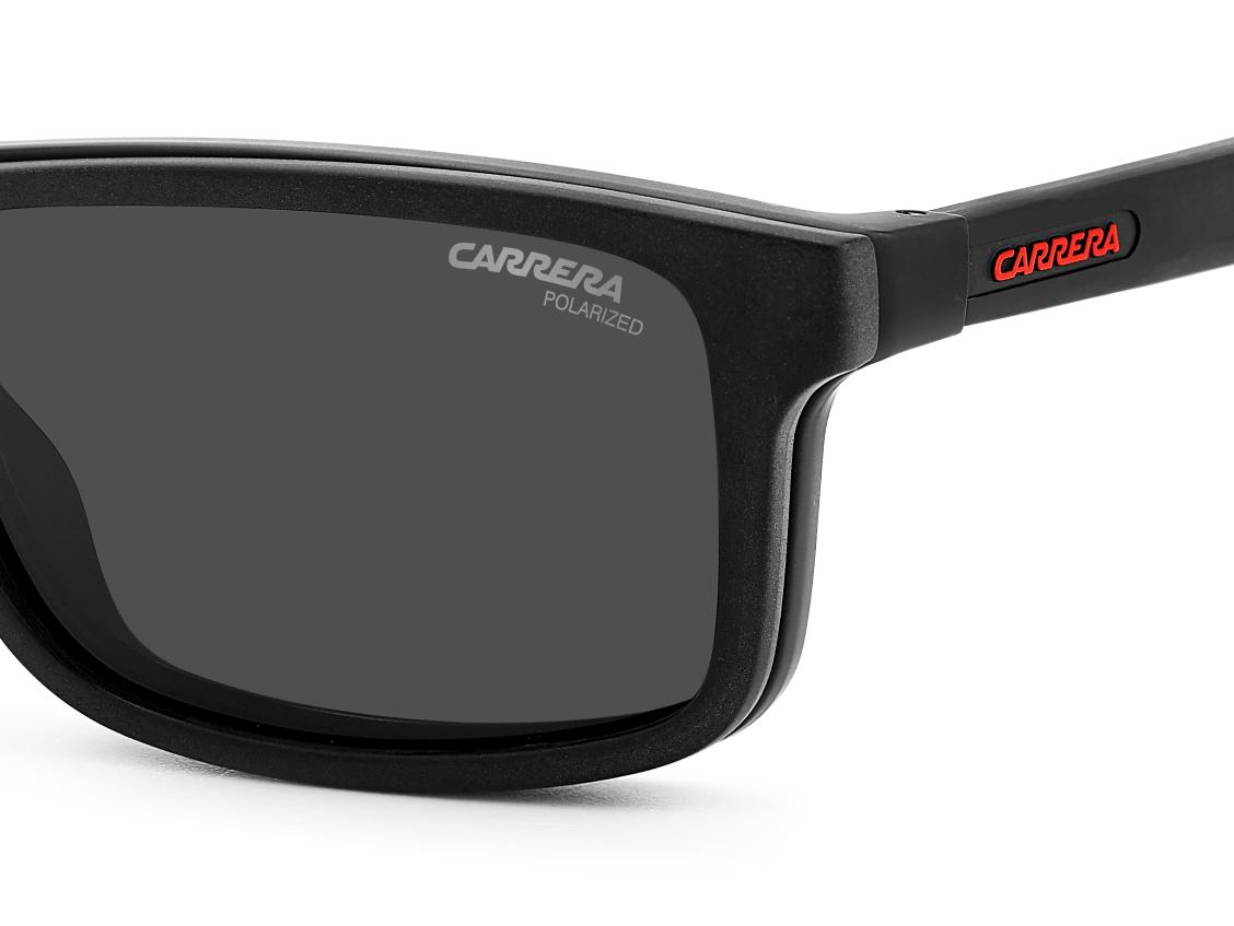 Carrera CA 8057/CS 003/M9