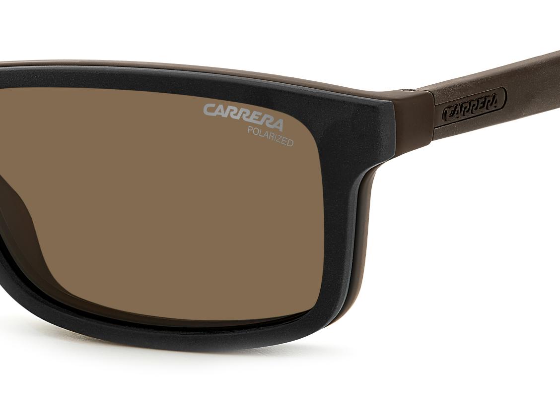 Carrera CA 8057/CS YZ4/SP