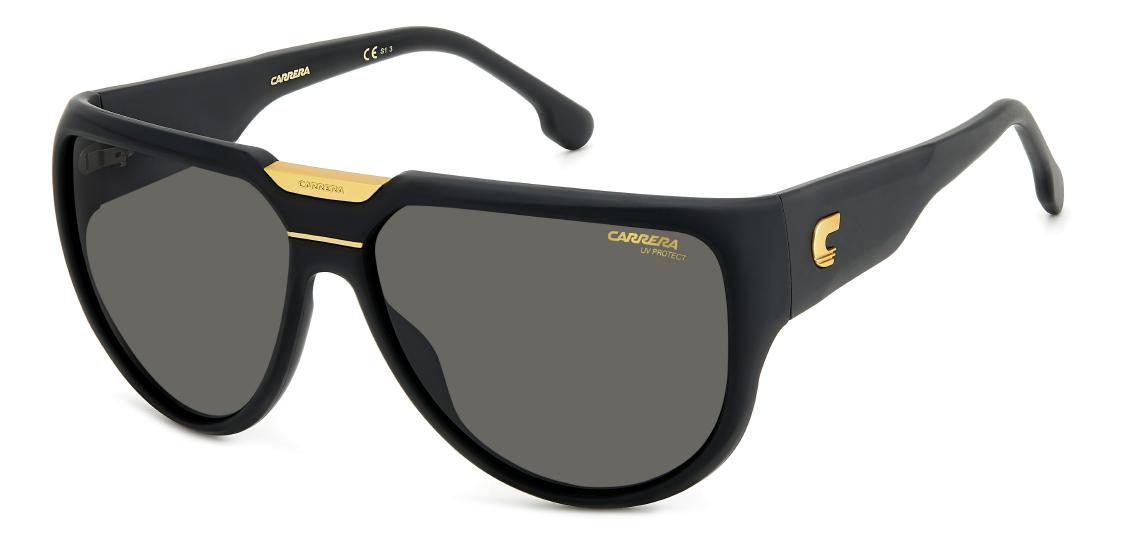 Carrera FLAGLAB 13 003/IR