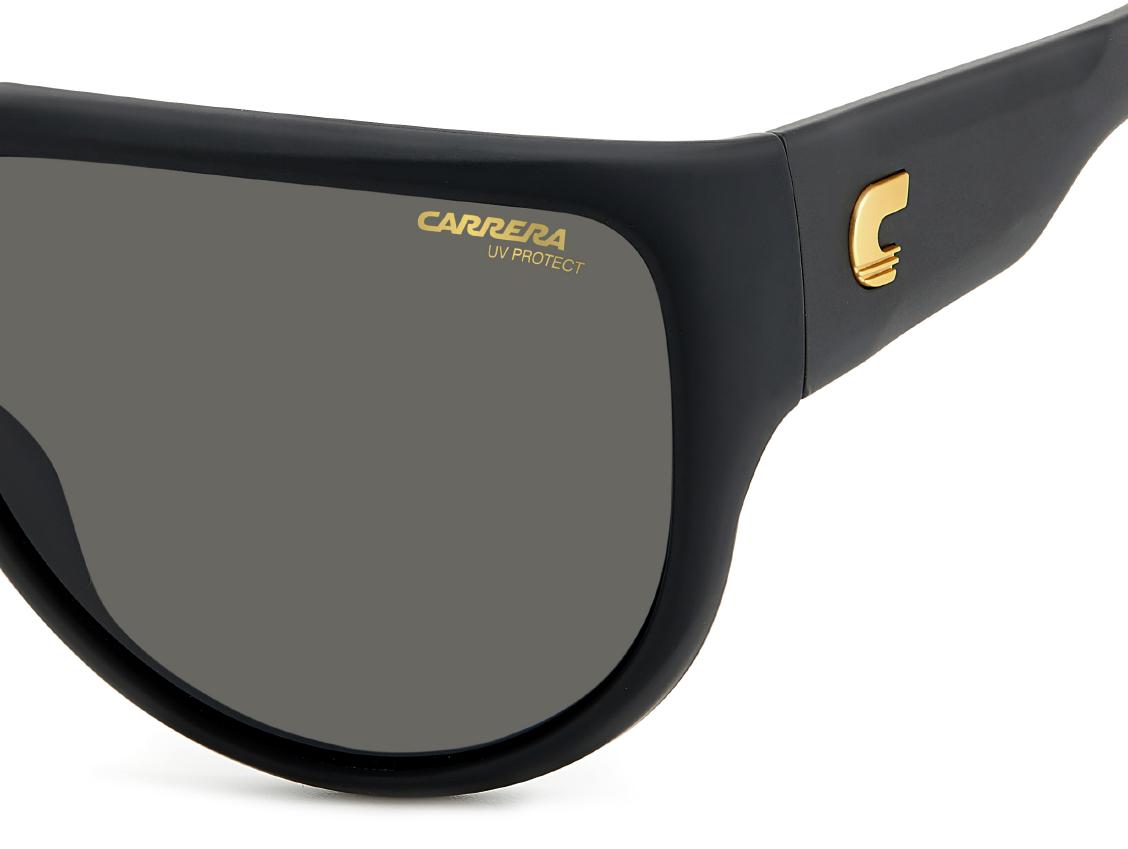 Carrera FLAGLAB 13 003/IR