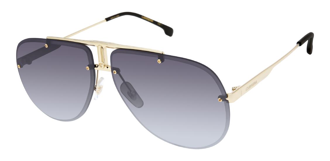 Солнцезащитные очки Carrera CARRERA 1052/S 2M2/9O