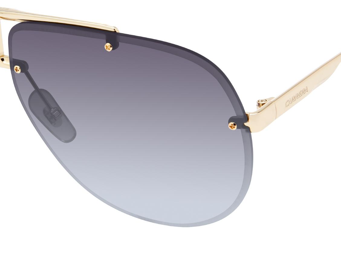 Солнцезащитные очки Carrera CARRERA 1052/S 2M2/9O