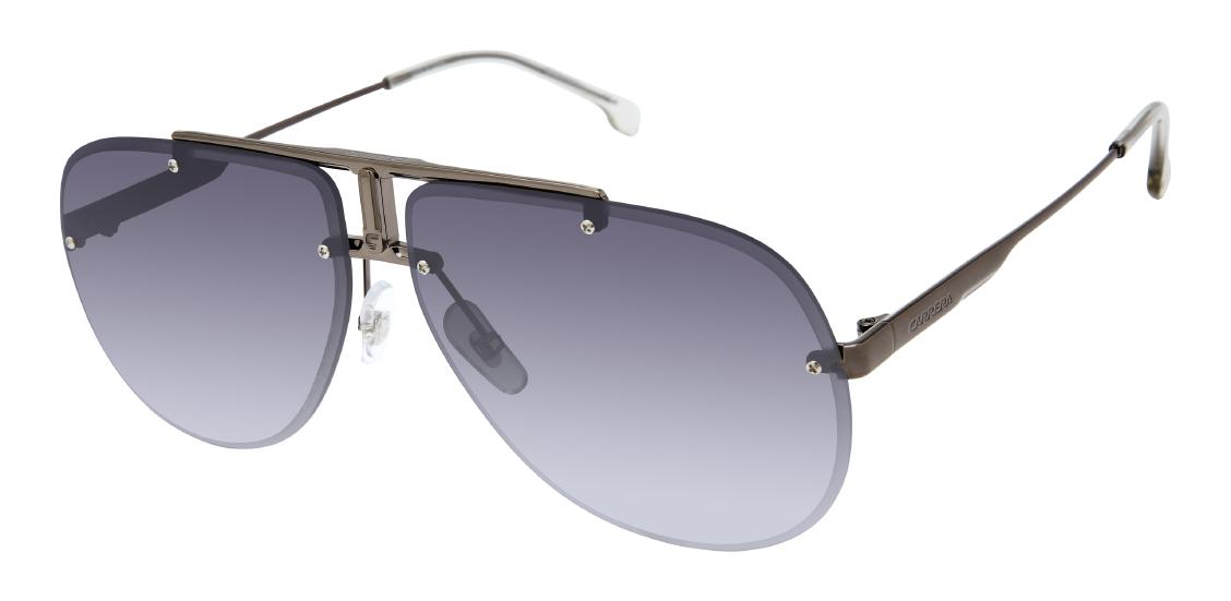 Солнцезащитные очки Carrera CARRERA 1052/S PTA/9O
