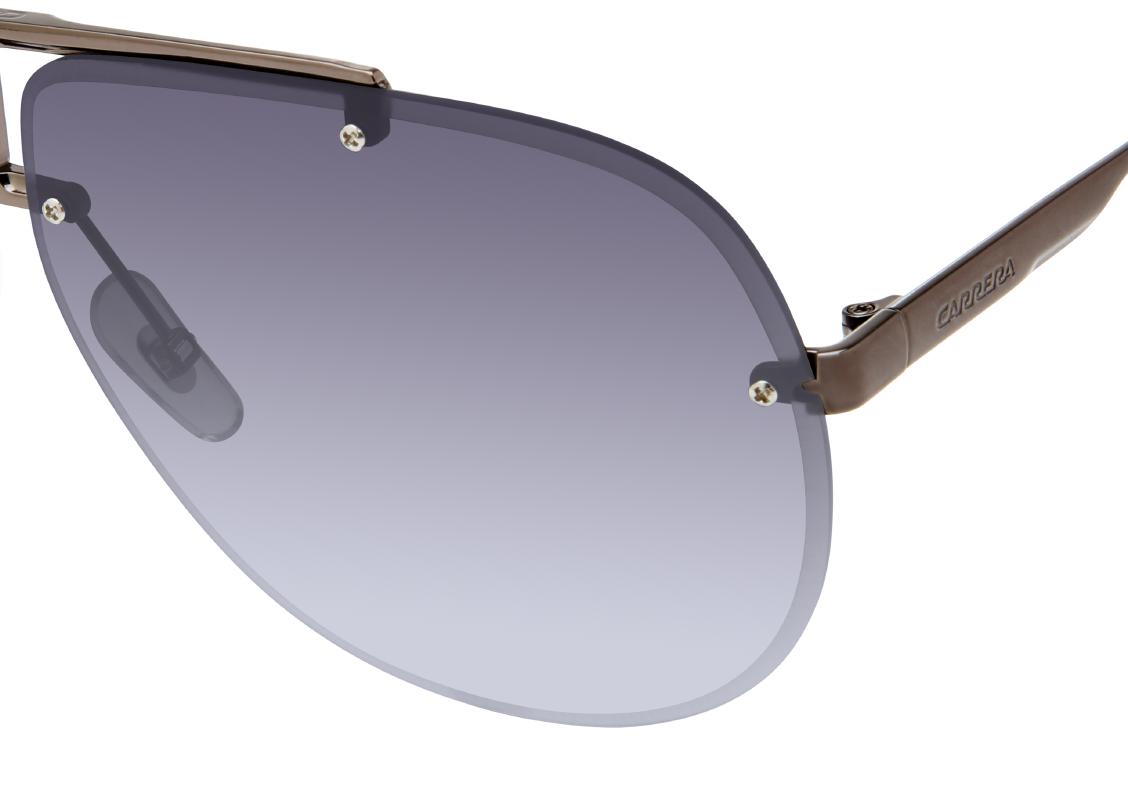 Солнцезащитные очки Carrera CARRERA 1052/S PTA/9O