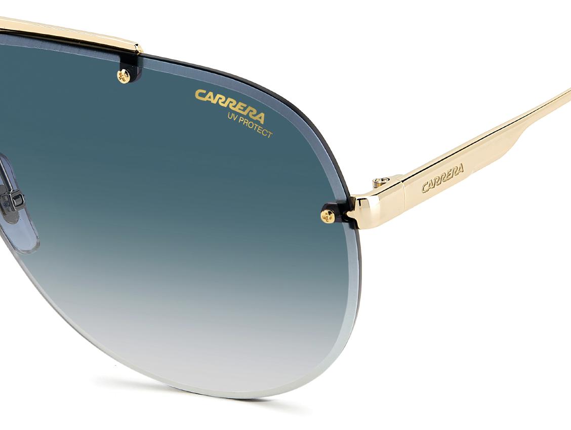 Carrera CARRERA 1052/S RHL/08