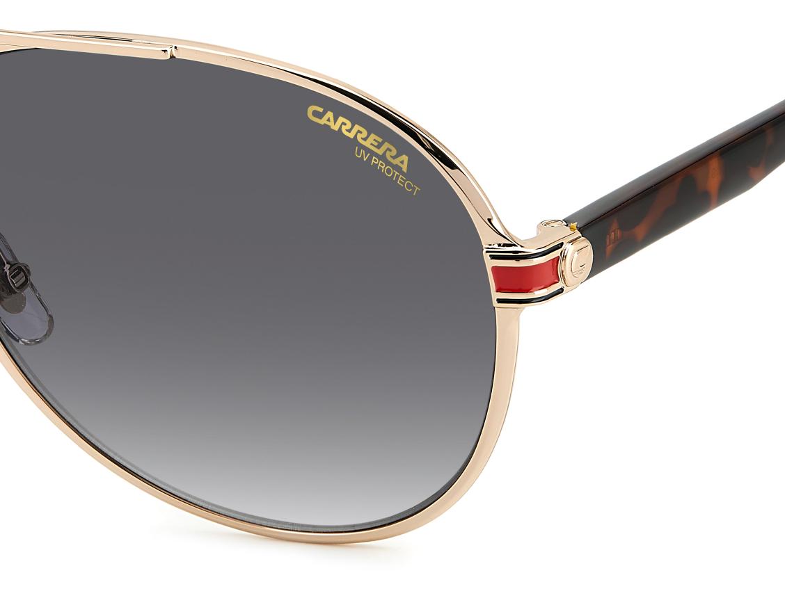 Carrera CARRERA 1051/S 06J/9O