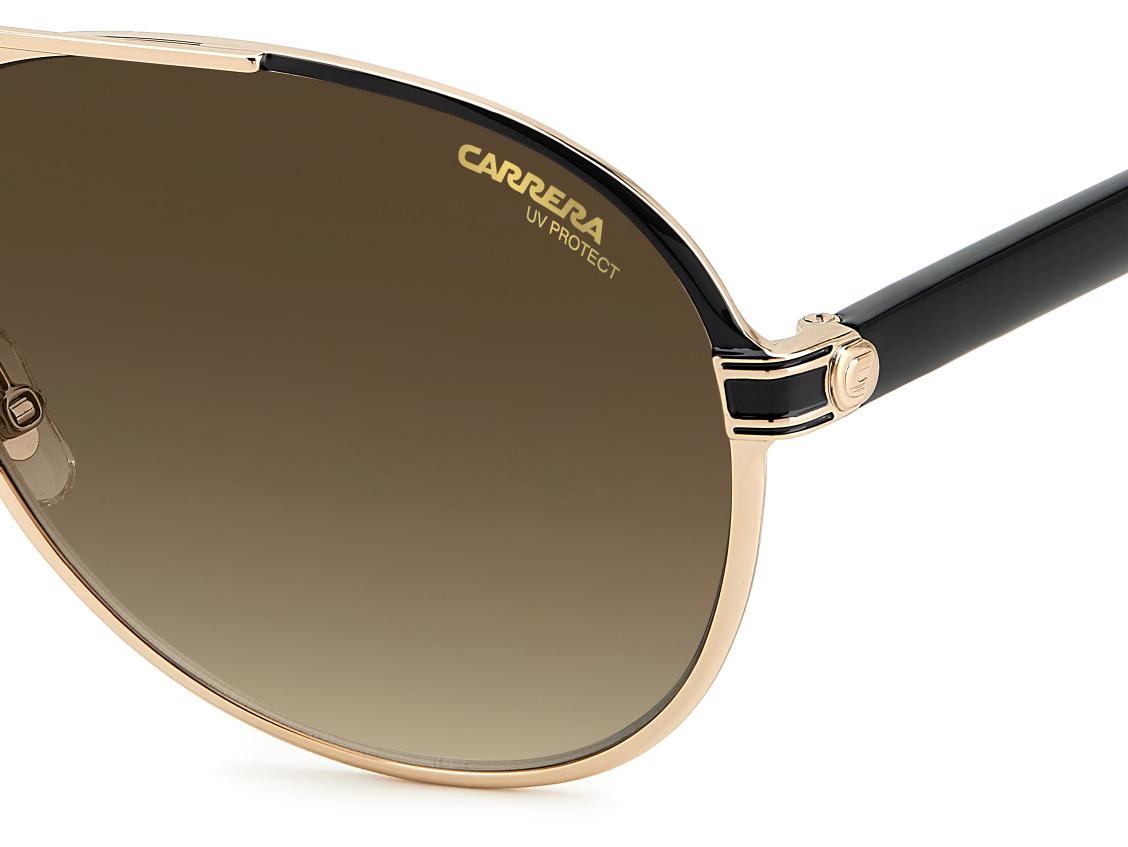 Carrera CARRERA 1051/S RHL/HA