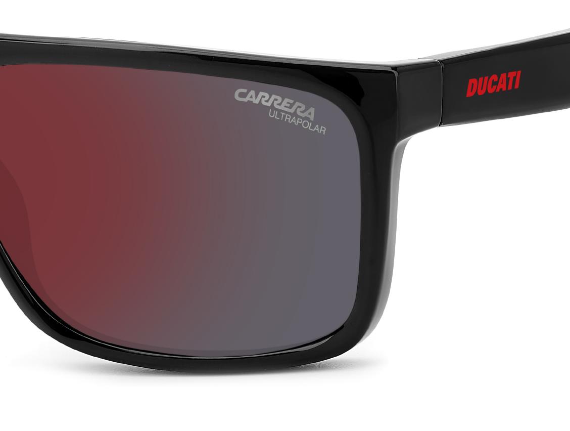 Carrera CARDUC 011/S 807/H4