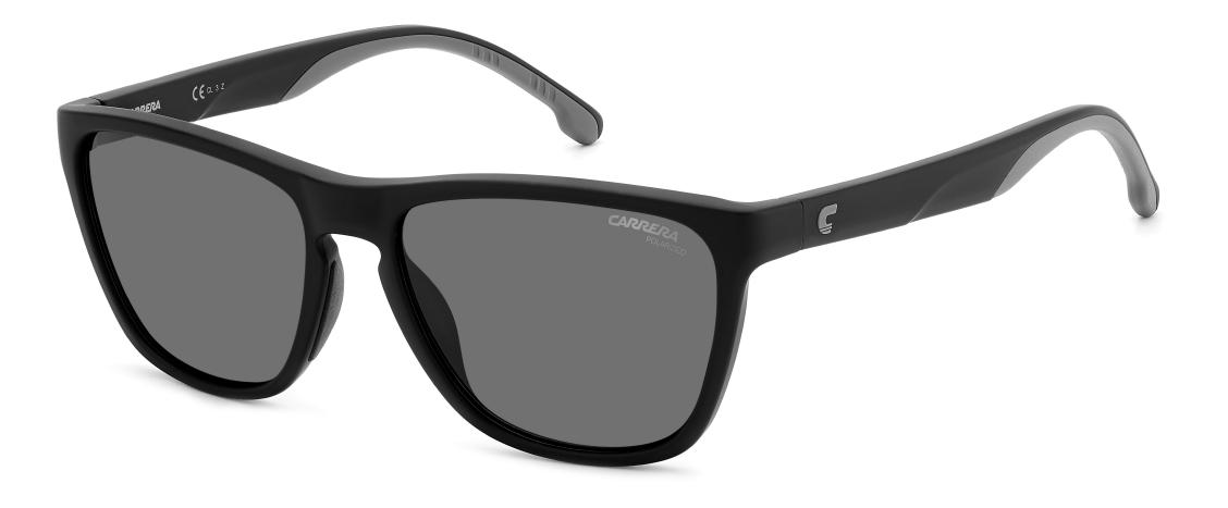 Carrera CARRERA 8058/S 003/M9