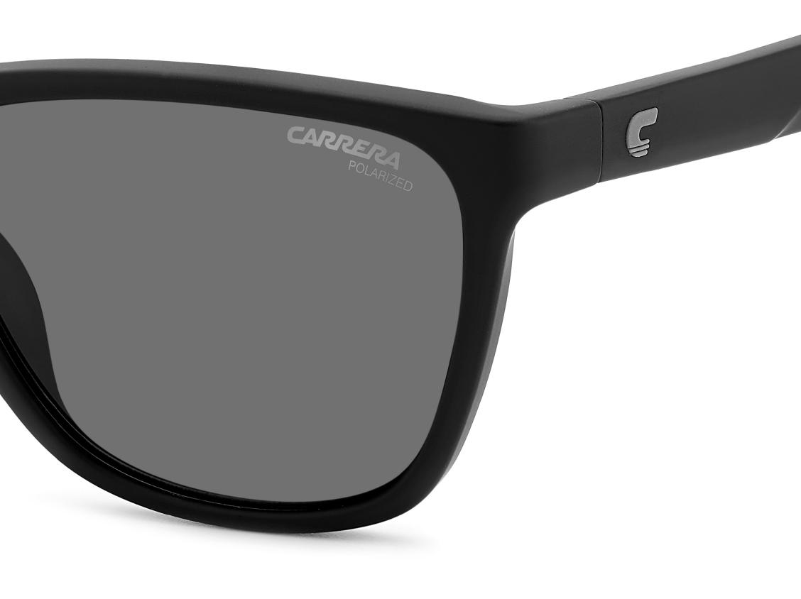 Carrera CARRERA 8058/S 003/M9