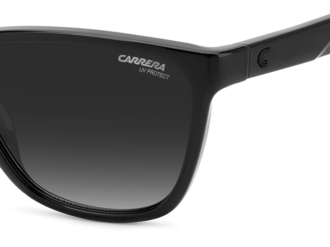 Carrera CARRERA 8058/S 807/9O