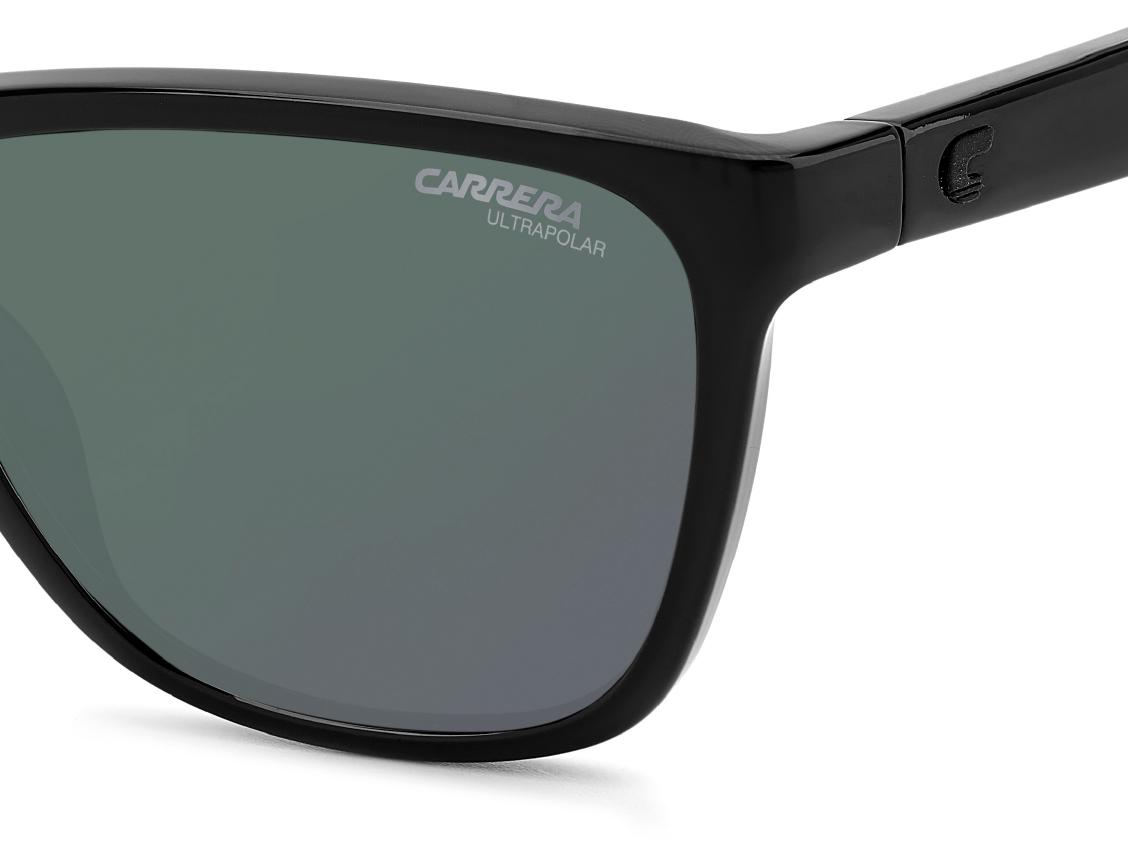 Carrera CARRERA 8058/S 807/Q3