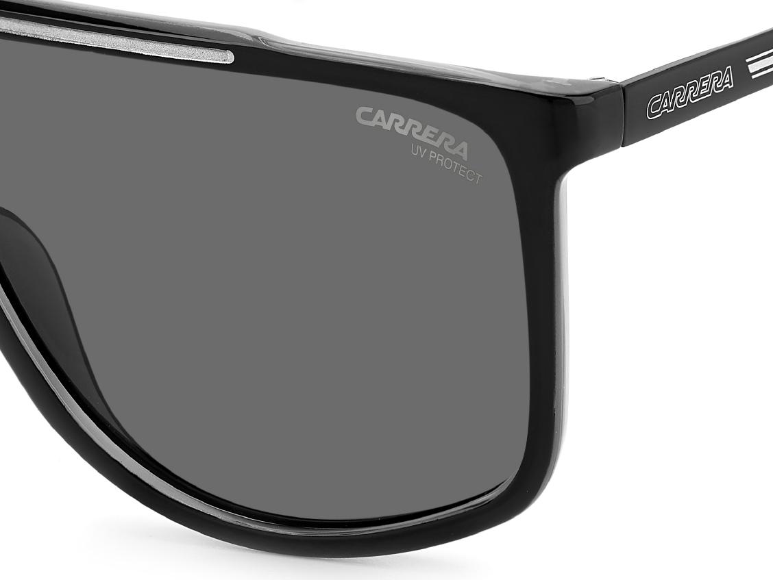 Carrera CARRERA 1056/S 08A/M9