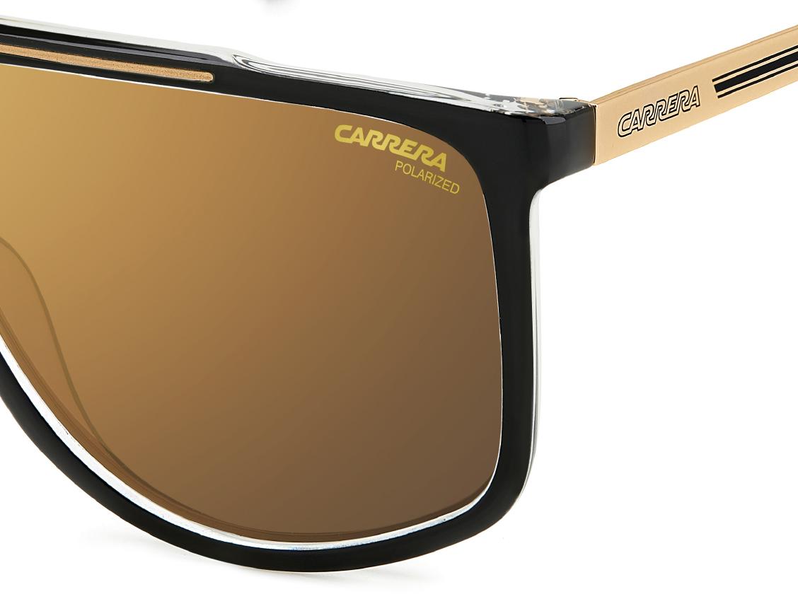 Carrera CARRERA 1056/S 2M2/YL