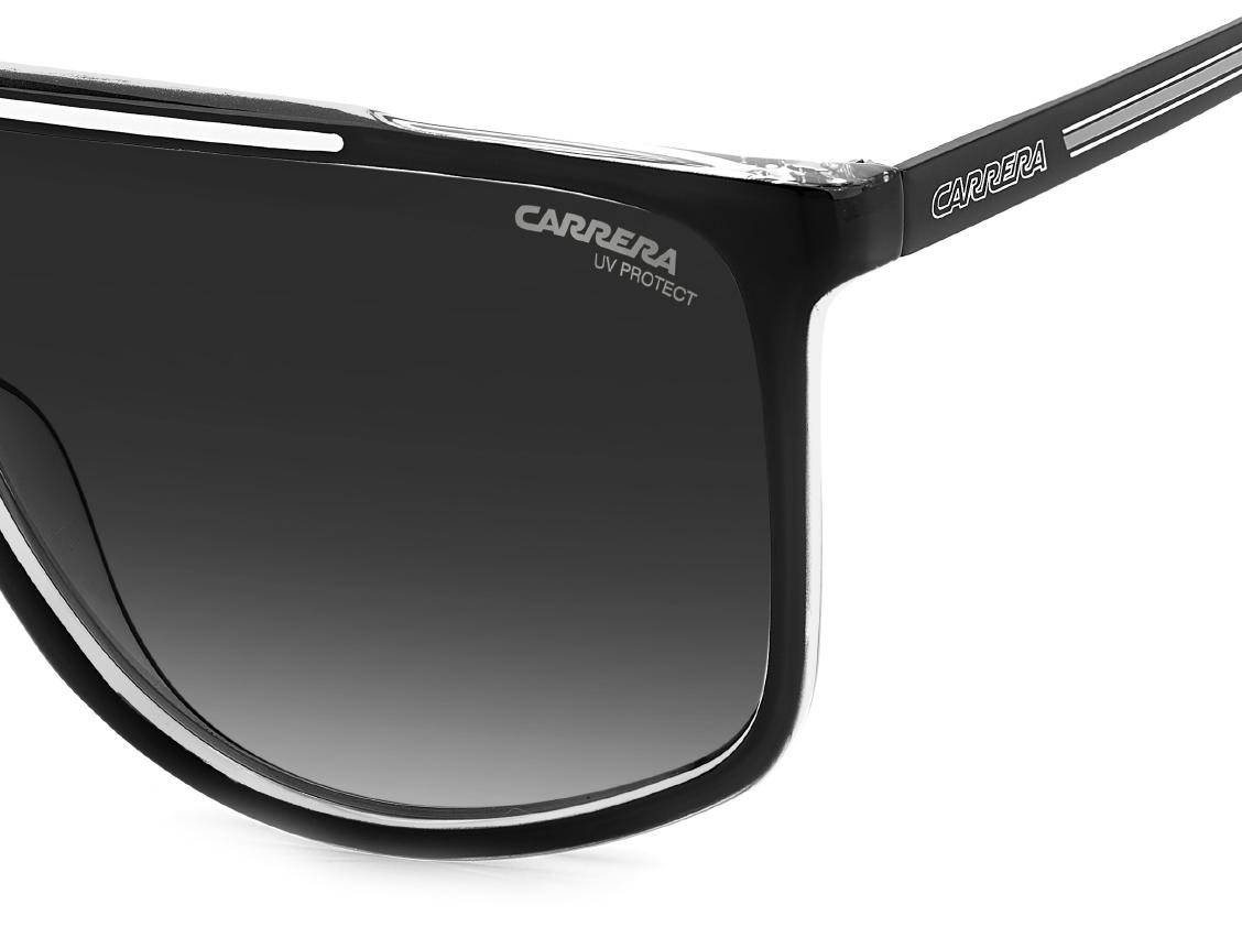 Carrera CARRERA 1056/S 80S/9O