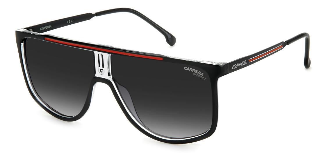 Carrera CARRERA 1056/S OIT/9O