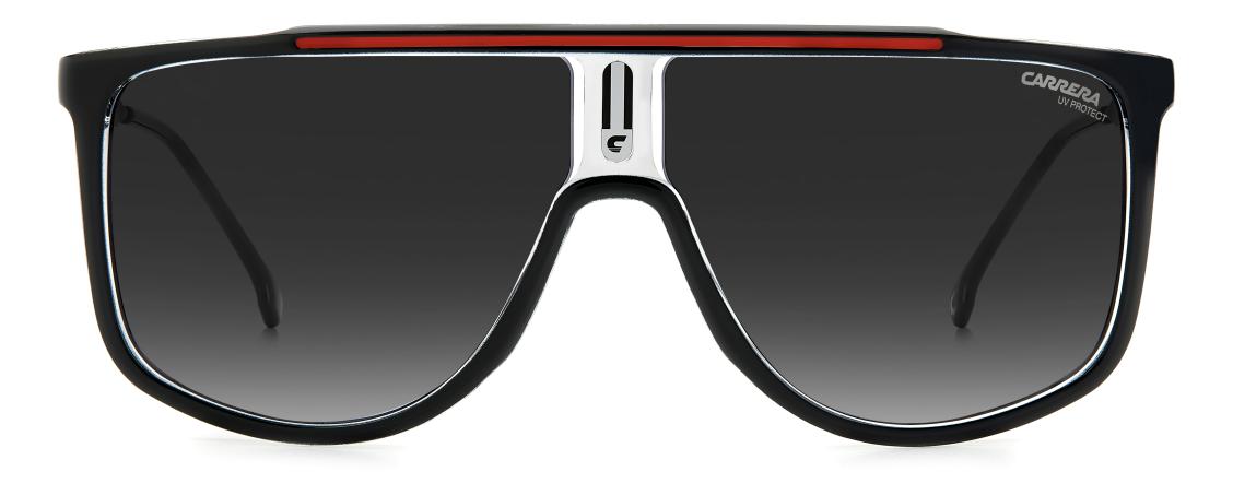 Carrera CARRERA 1056/S OIT/9O